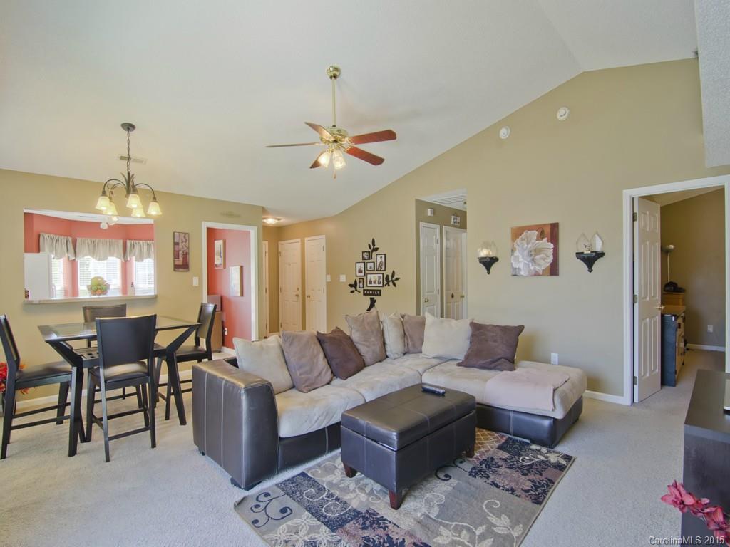 Turtle Rock - Residential