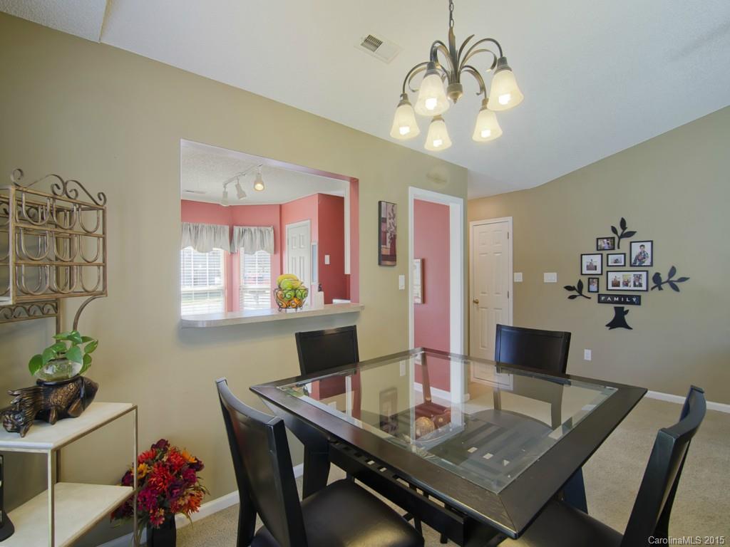 Turtle Rock - Residential