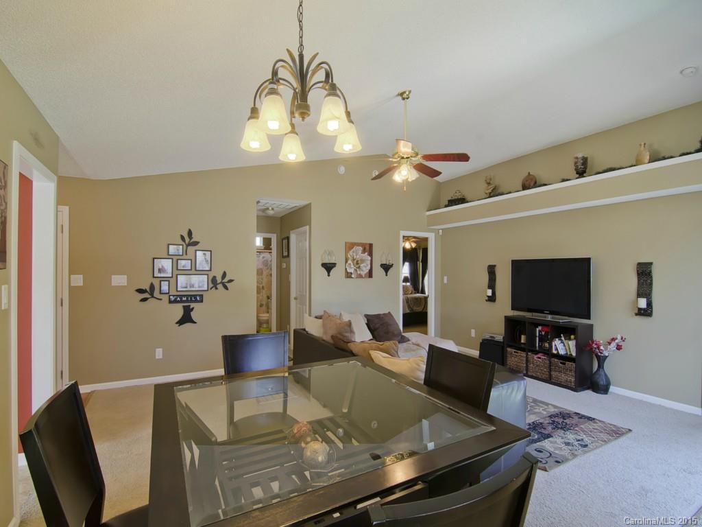 Turtle Rock - Residential