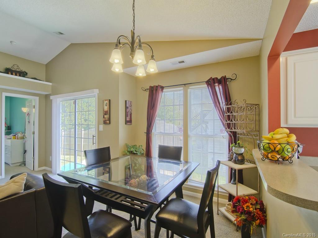 Turtle Rock - Residential