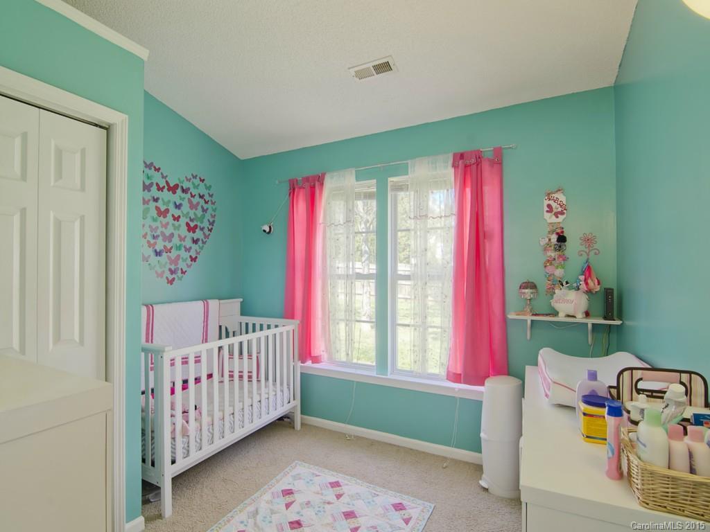 Turtle Rock - Residential