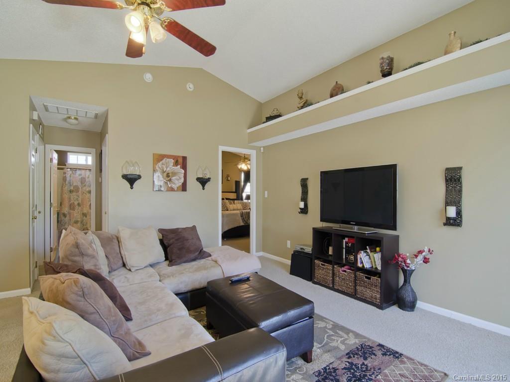 Turtle Rock - Residential