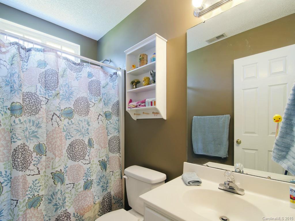 Turtle Rock - Residential