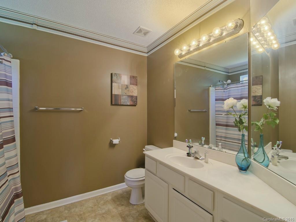 Turtle Rock - Residential