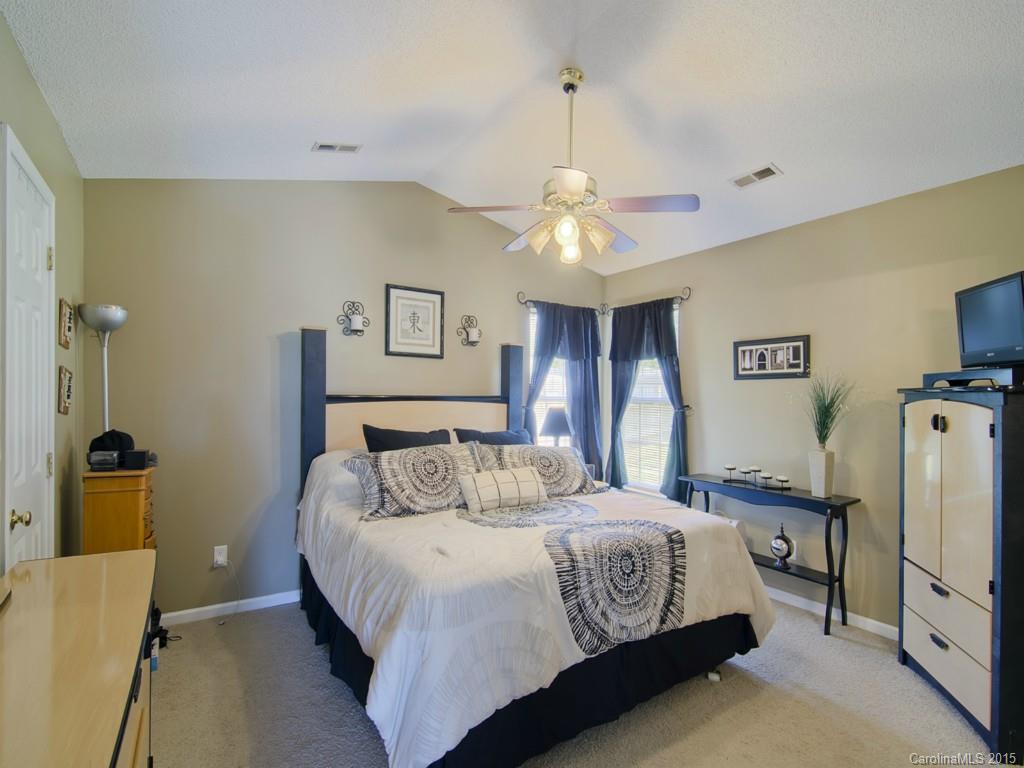 Turtle Rock - Residential