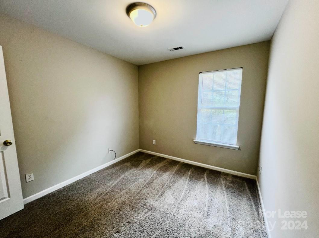 Henderson Oaks - Residential Lease