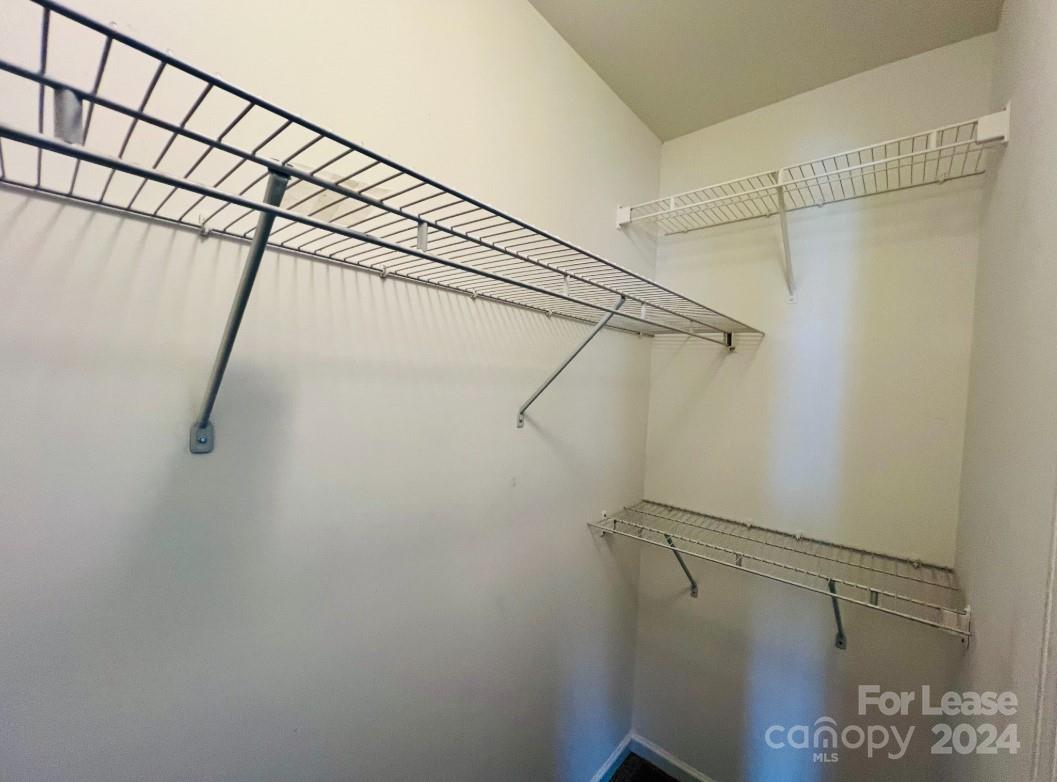 Henderson Oaks - Residential Lease