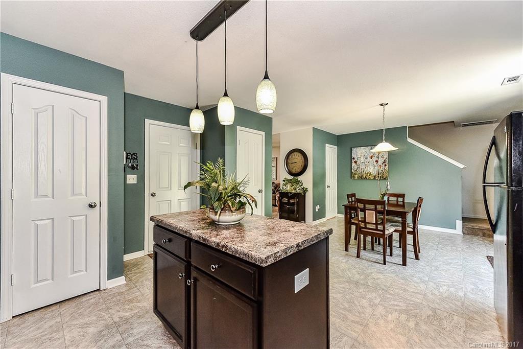 Coventry - Residential