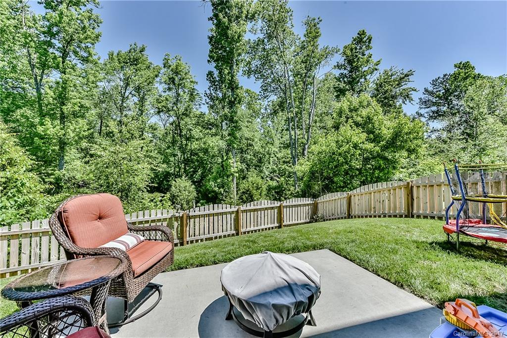 Coventry - Residential