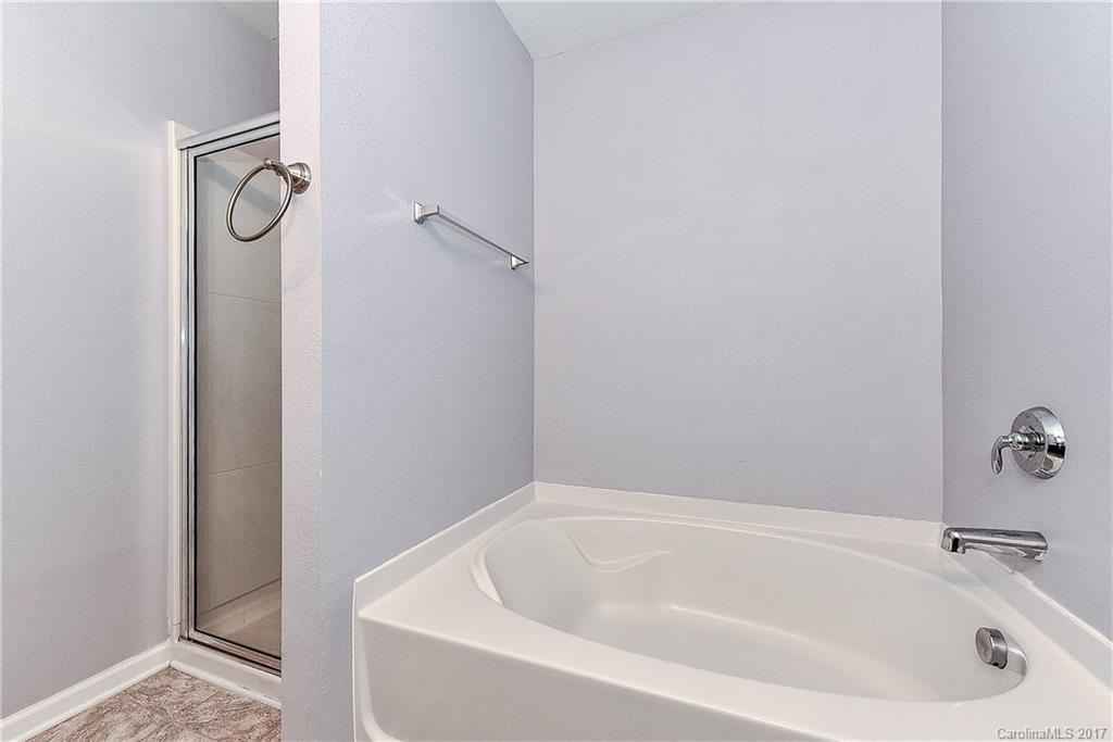 Coventry - Residential