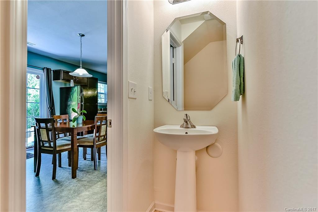 Coventry - Residential