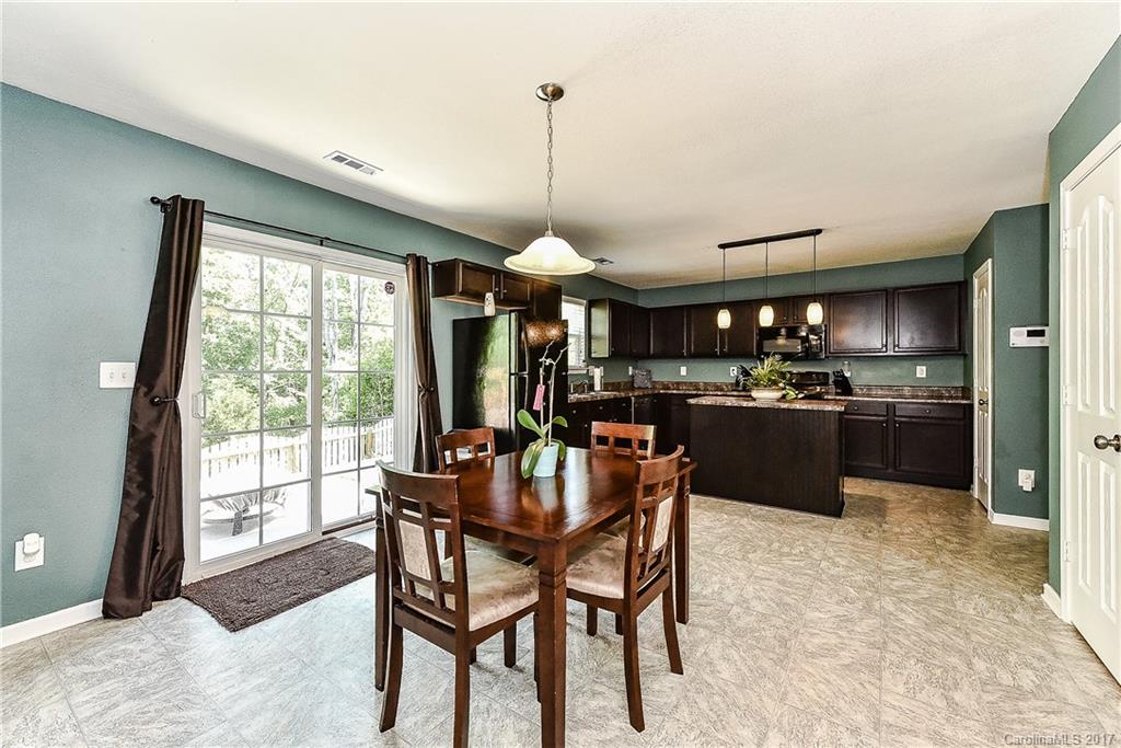 Coventry - Residential