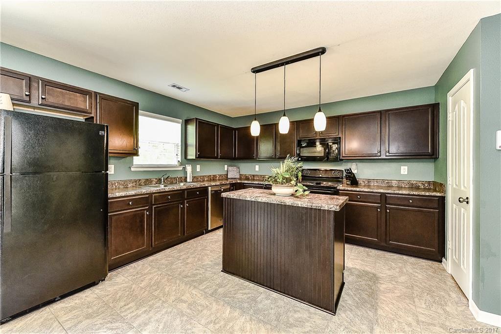 Coventry - Residential