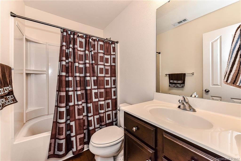 Coventry - Residential