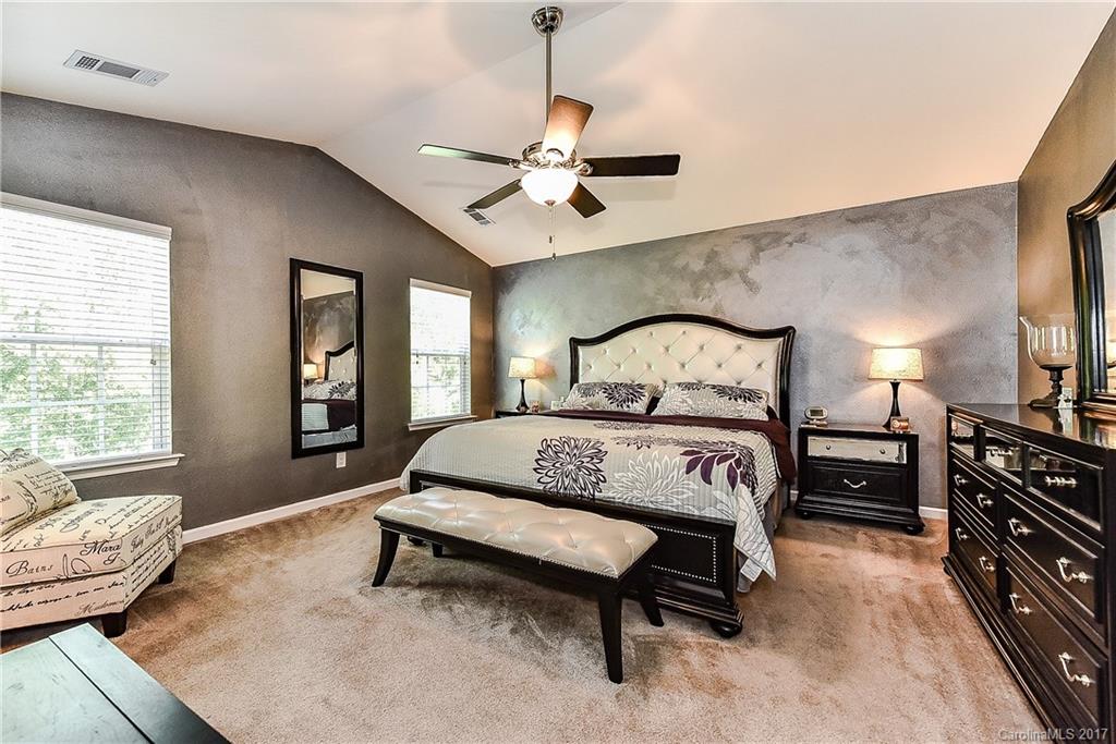 Coventry - Residential