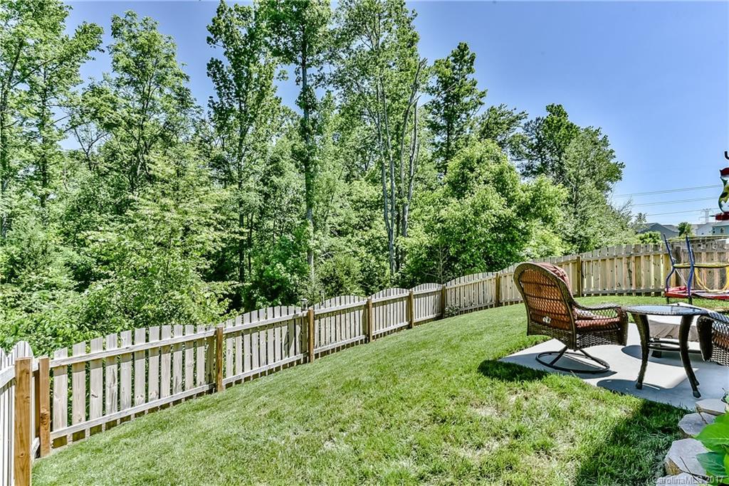 Coventry - Residential