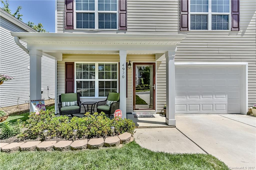 Coventry - Residential