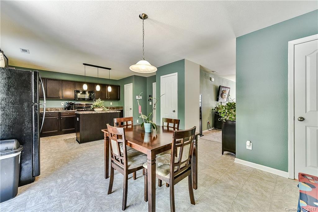 Coventry - Residential