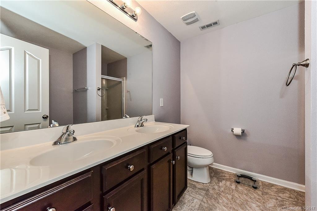 Coventry - Residential