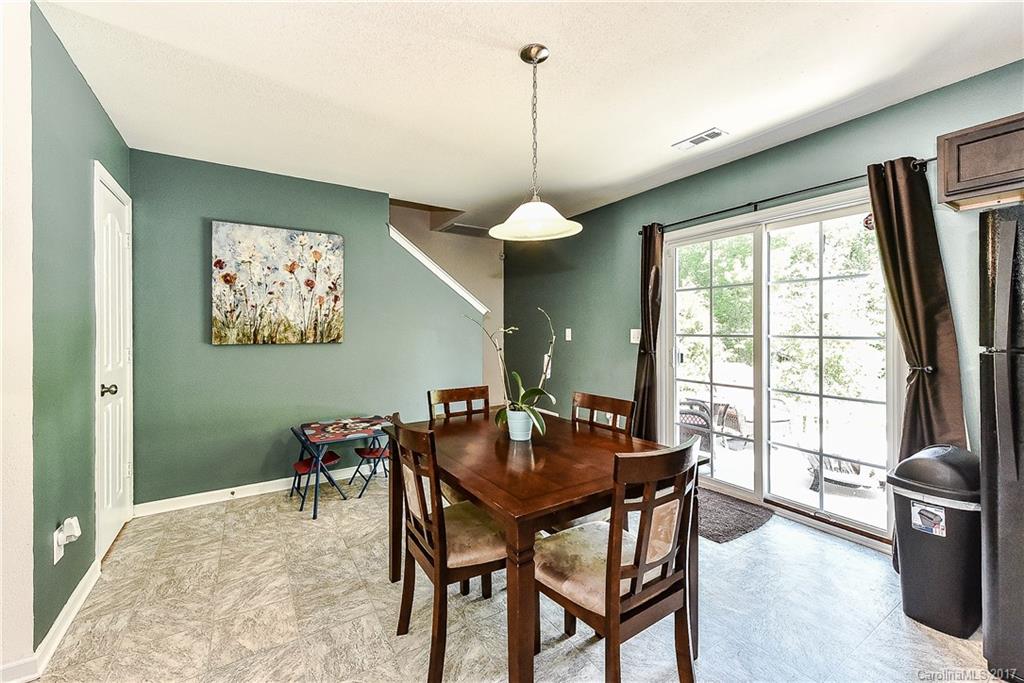 Coventry - Residential