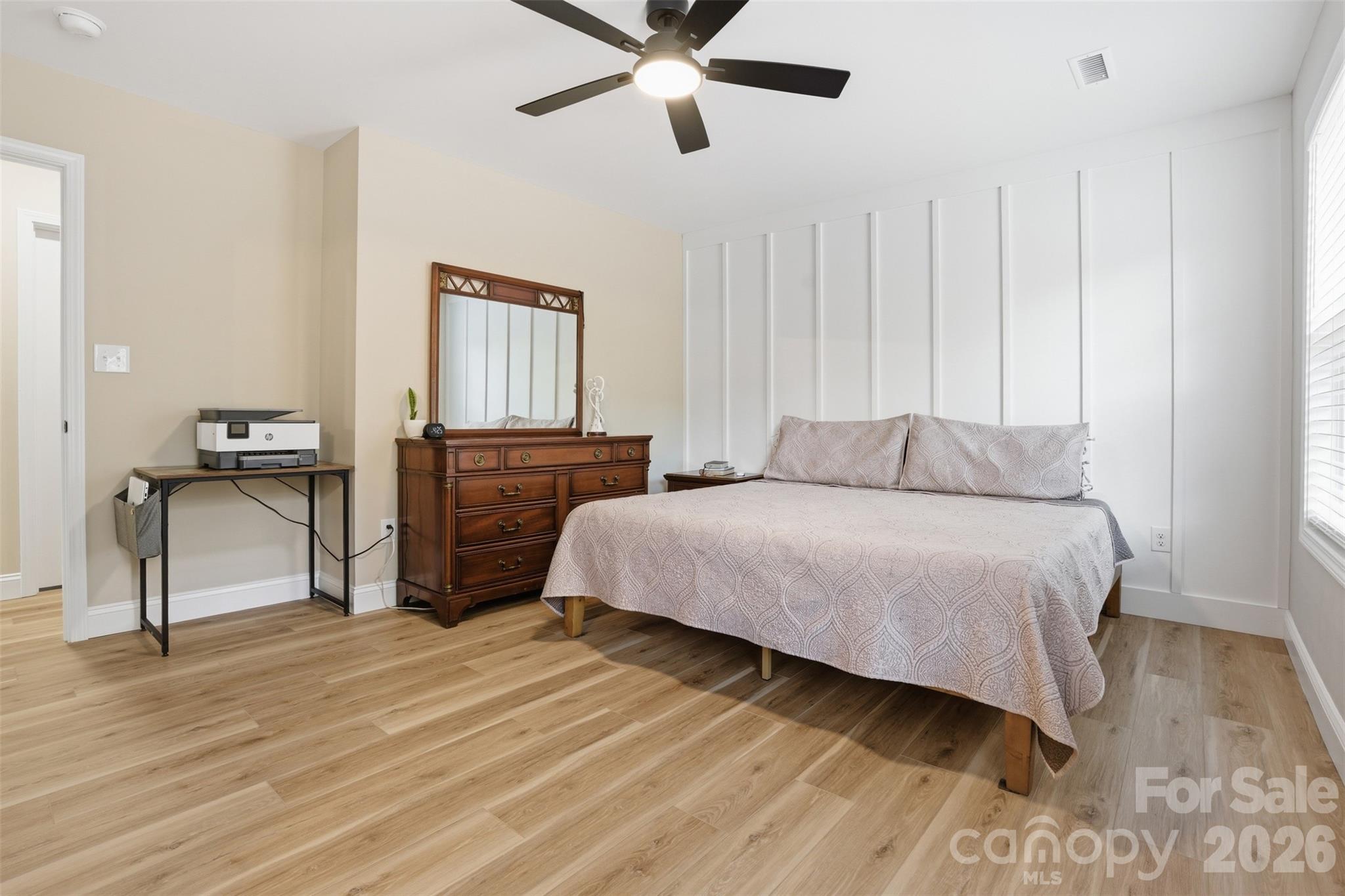 Jamestown Acres - Residential