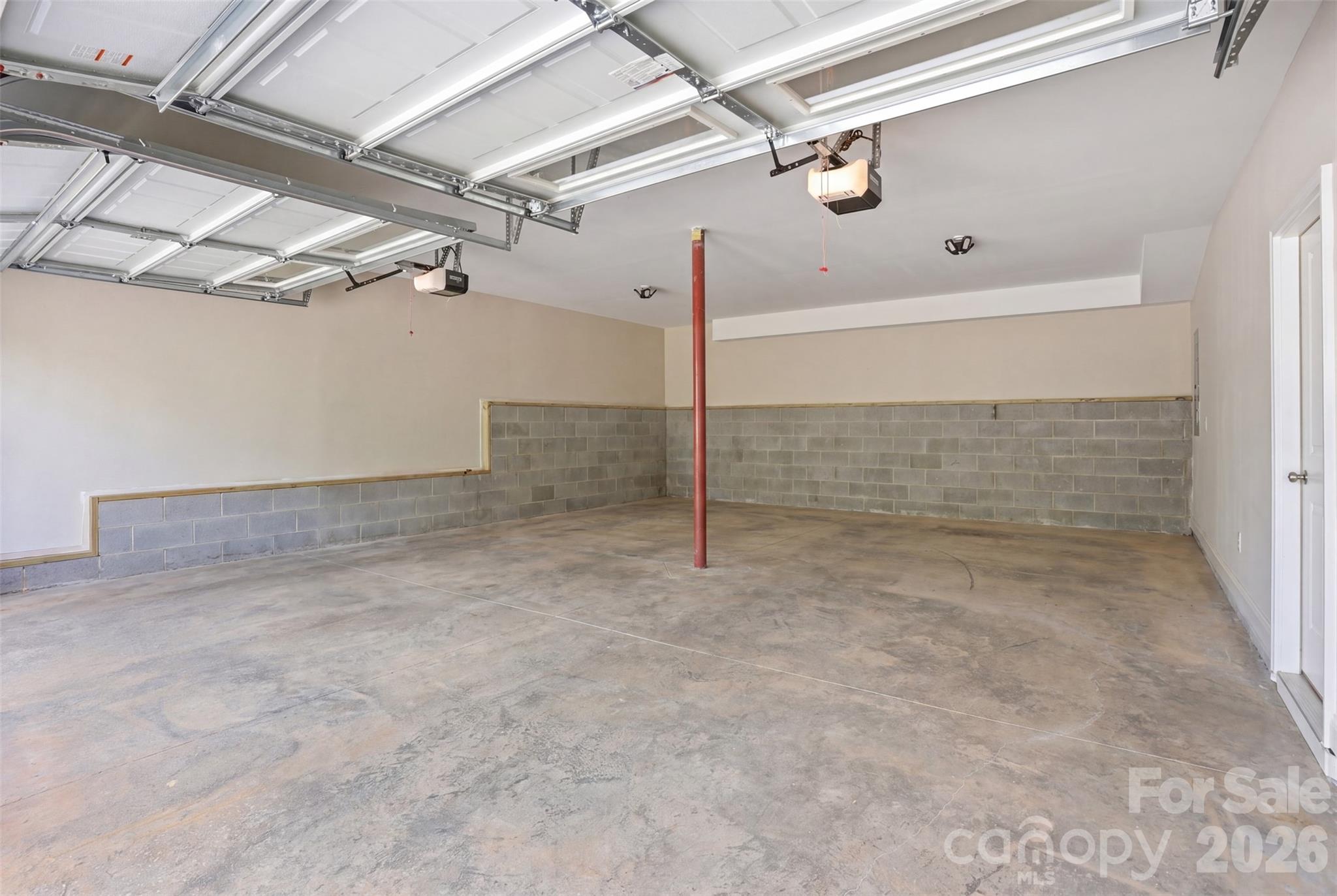 Jamestown Acres - Residential