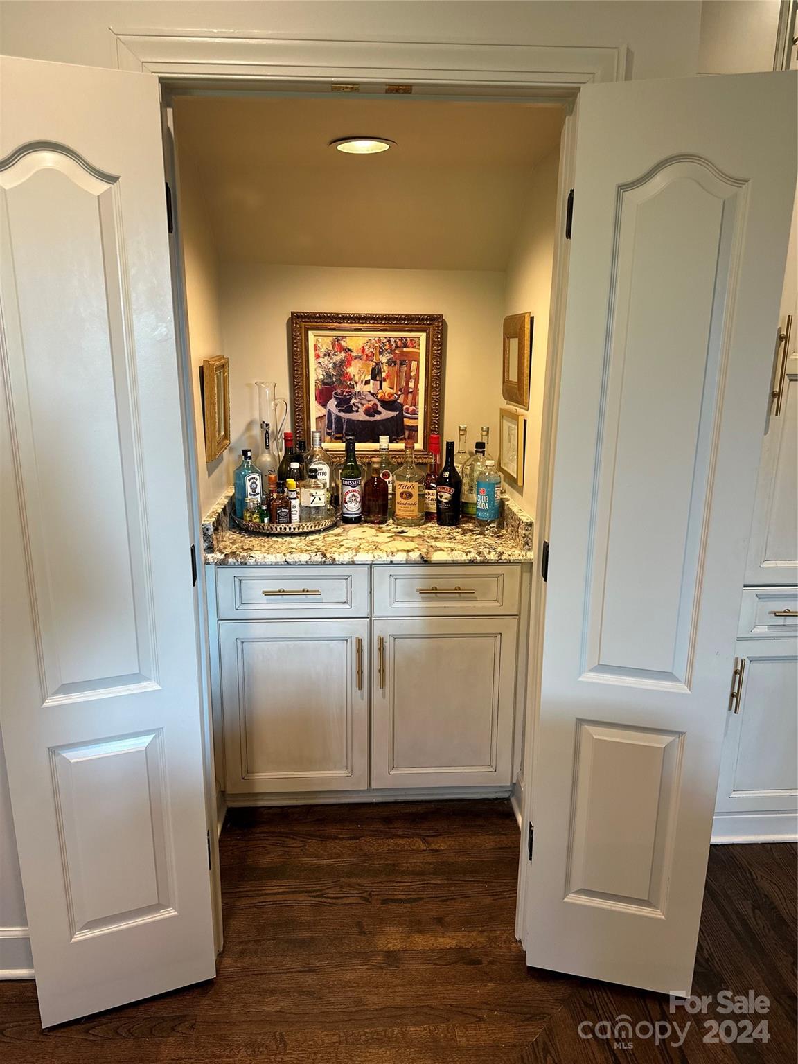 River Run - Residential