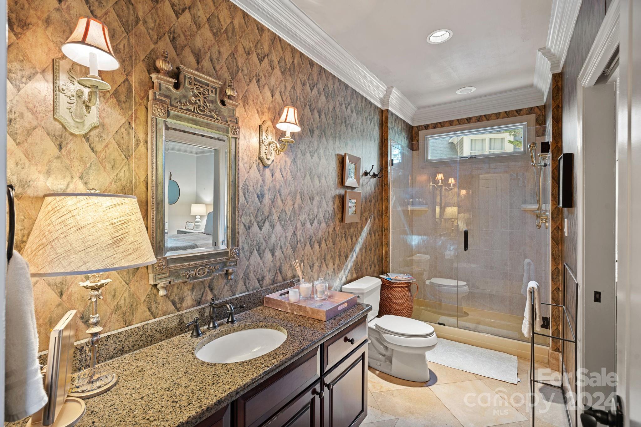 River Run - Residential