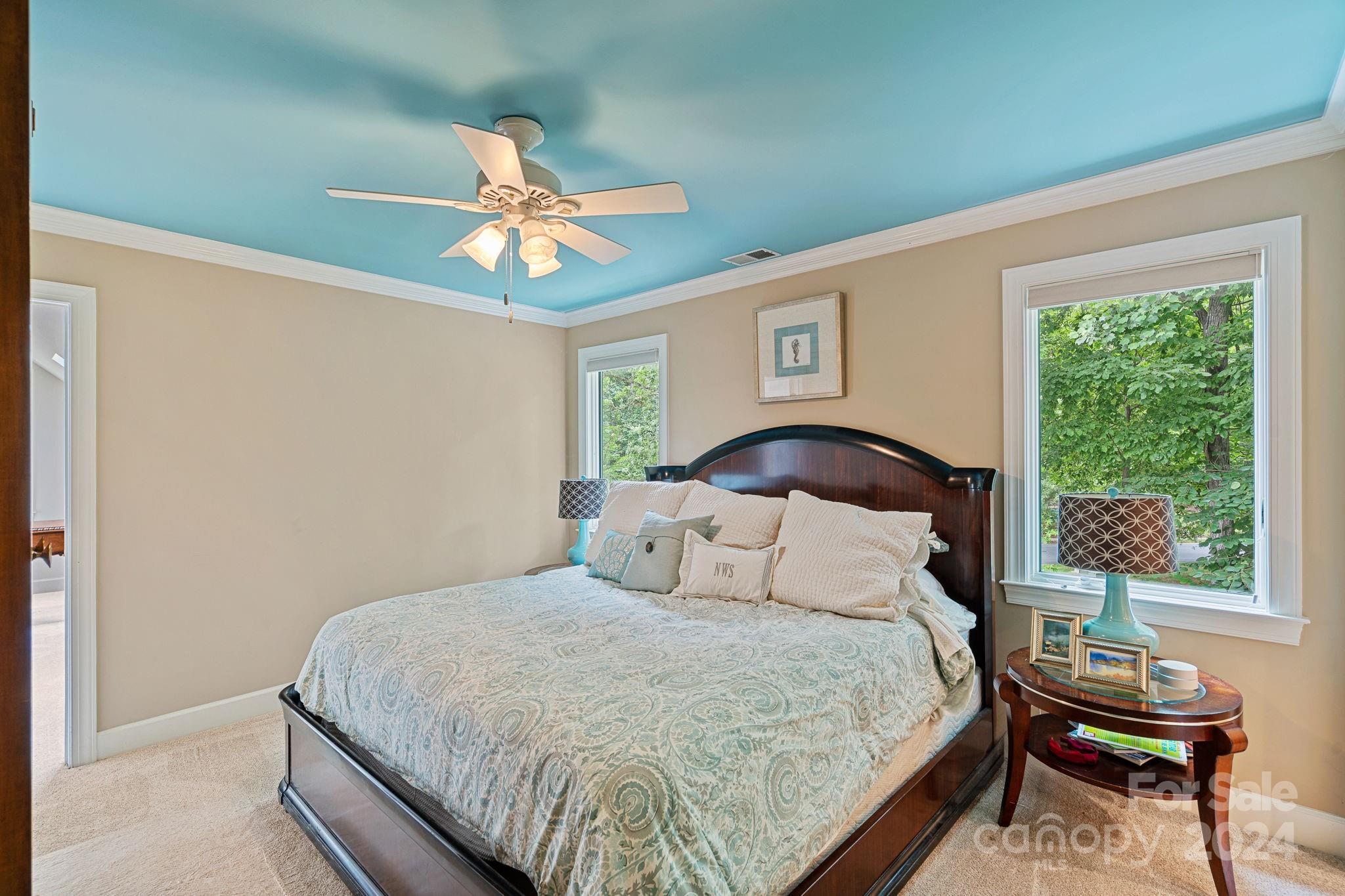 River Run - Residential