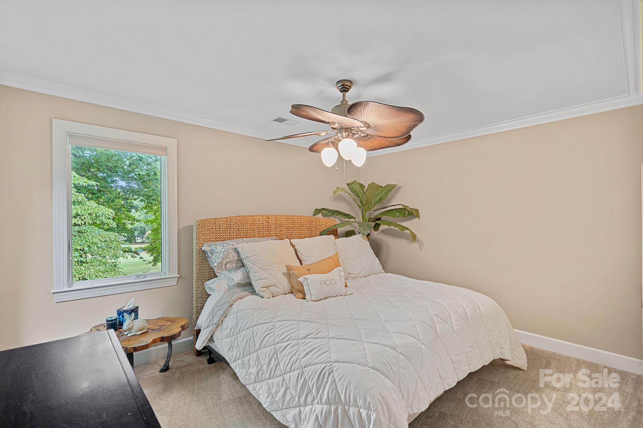 River Run - Residential