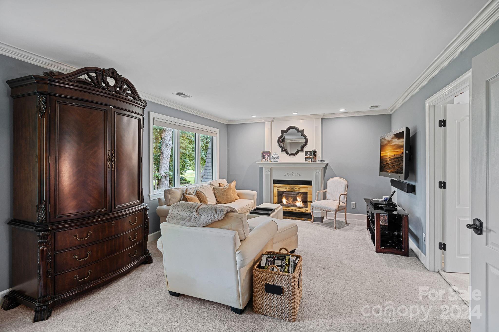 River Run - Residential