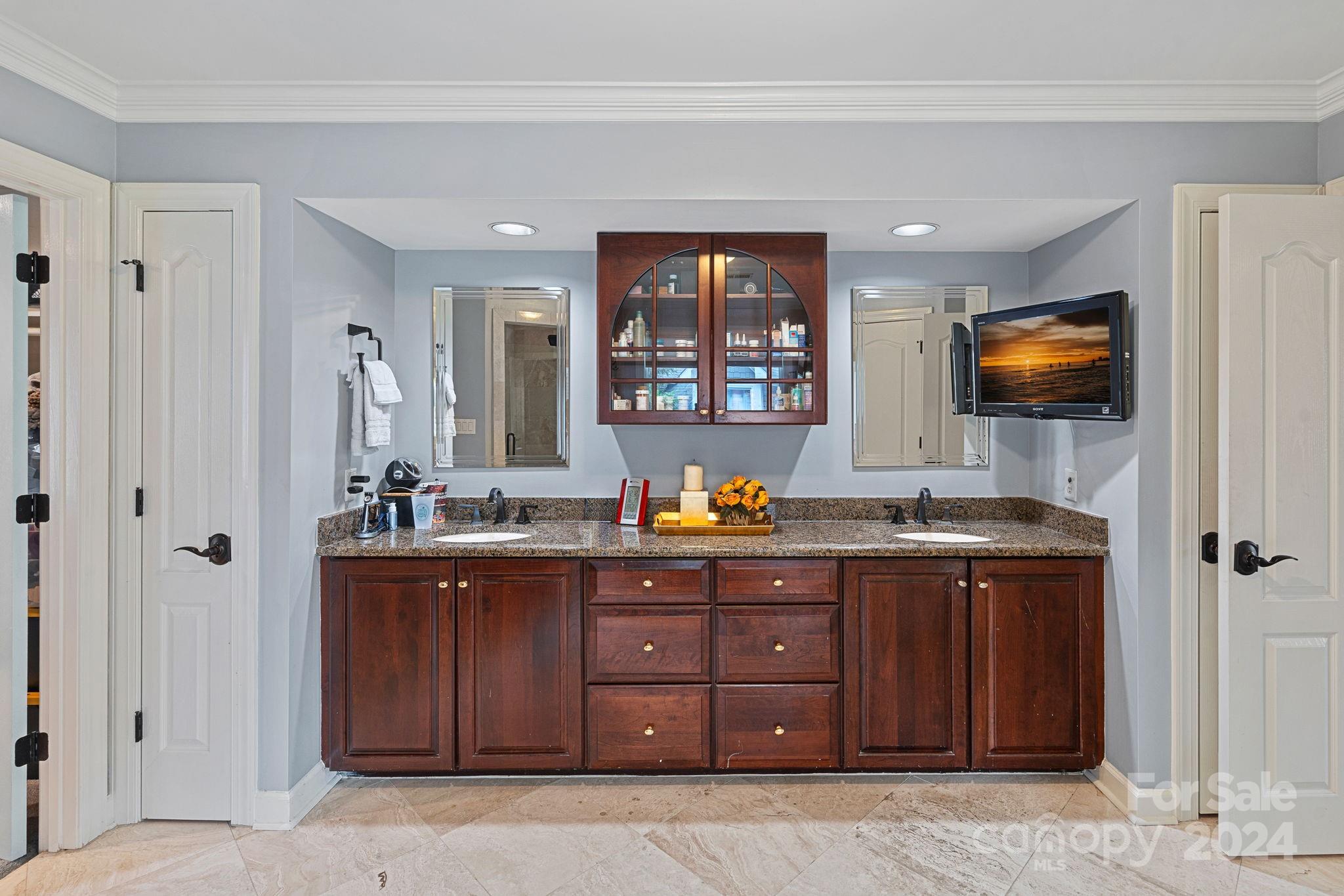 River Run - Residential