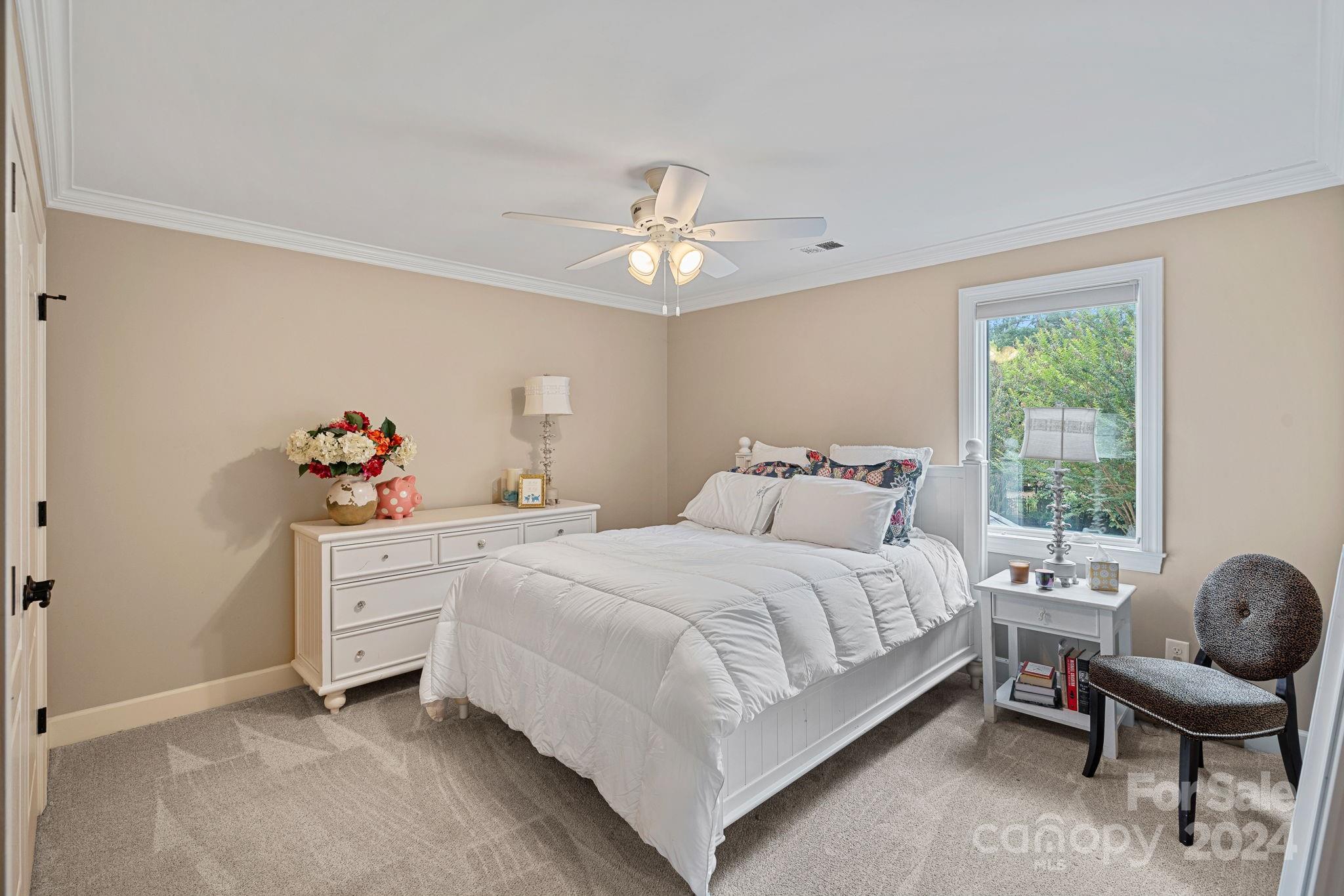 River Run - Residential