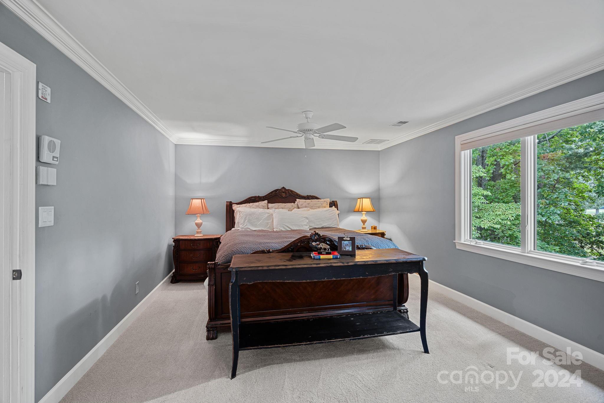 River Run - Residential