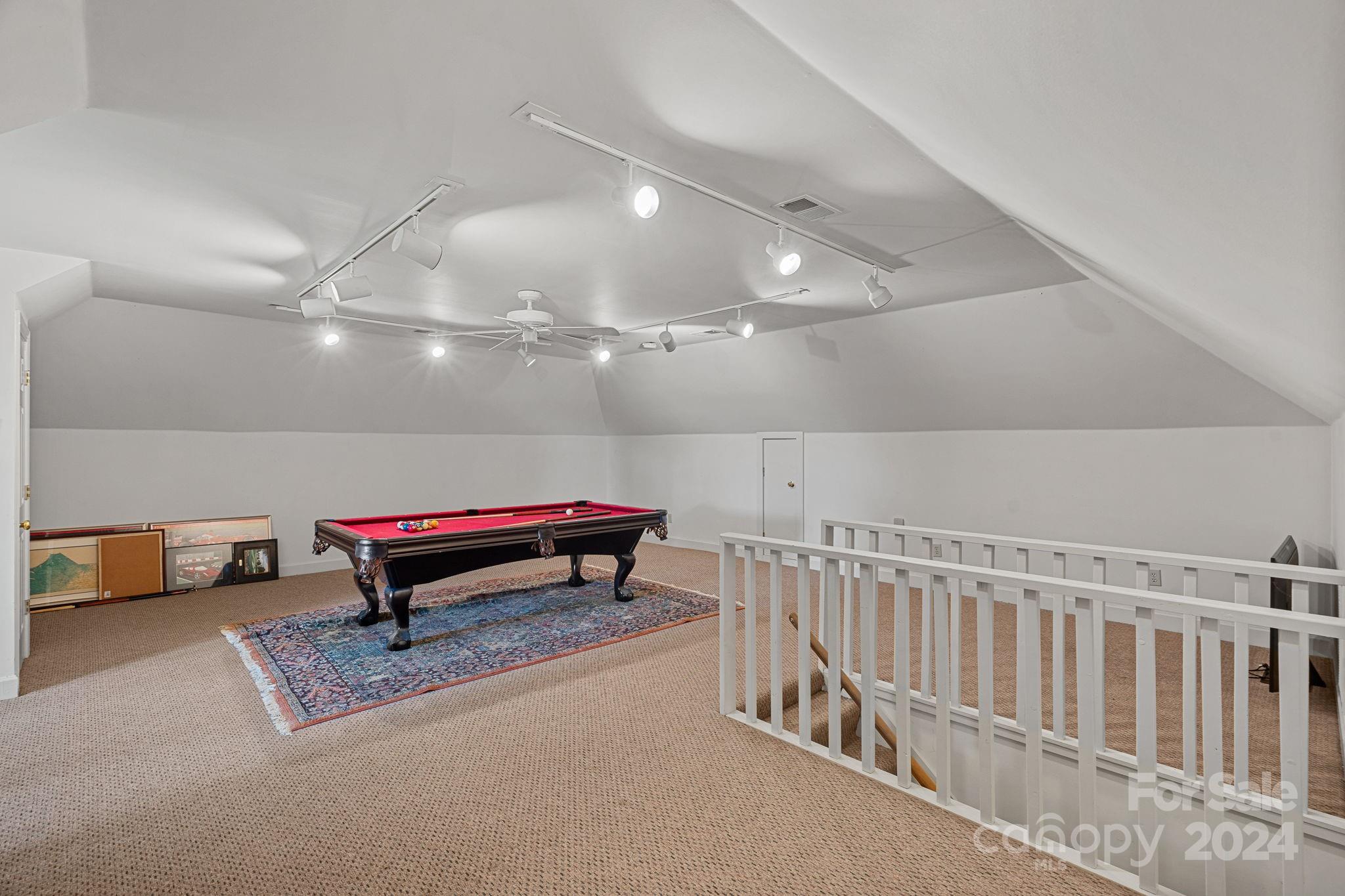 River Run - Residential