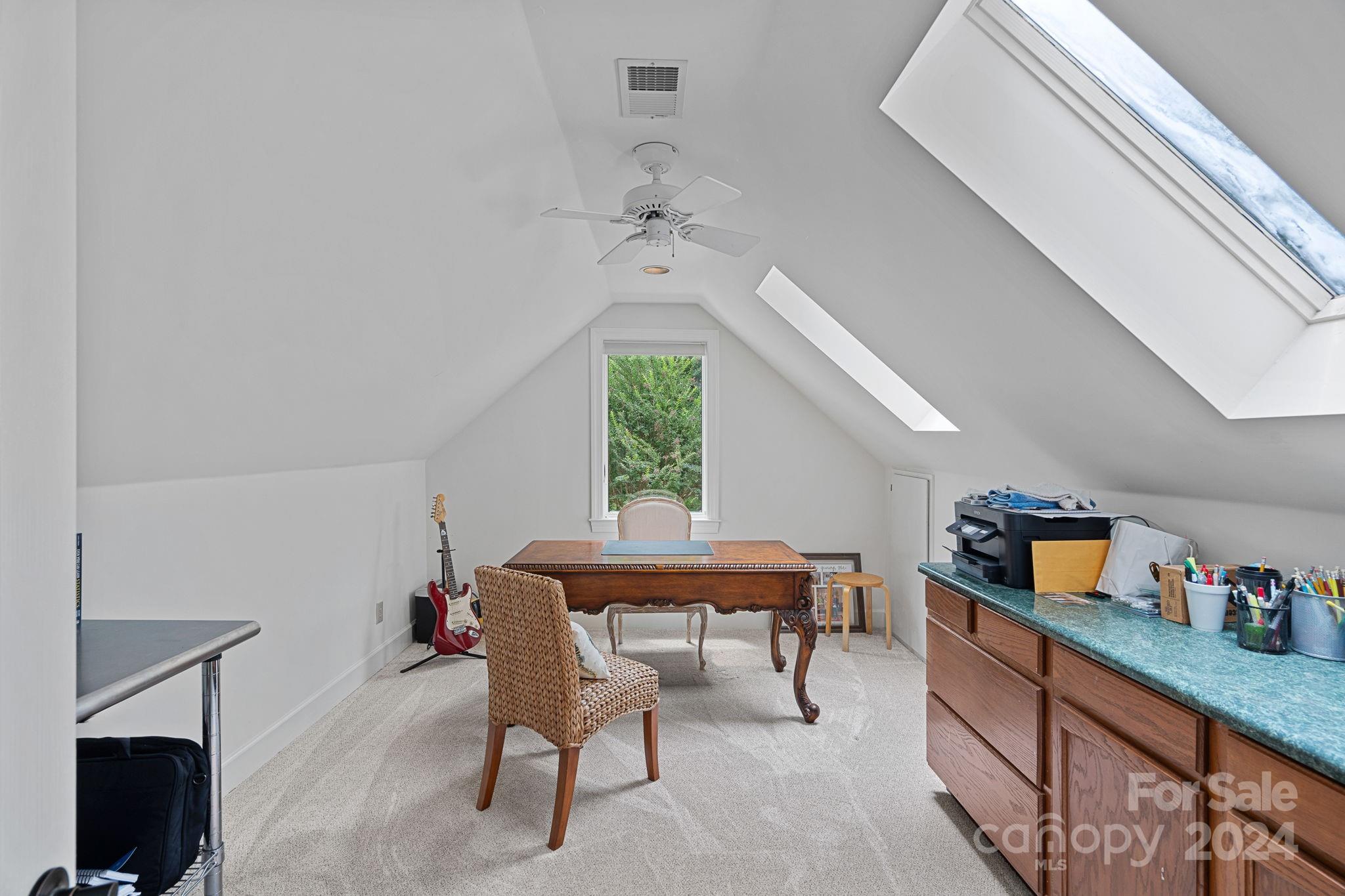 River Run - Residential