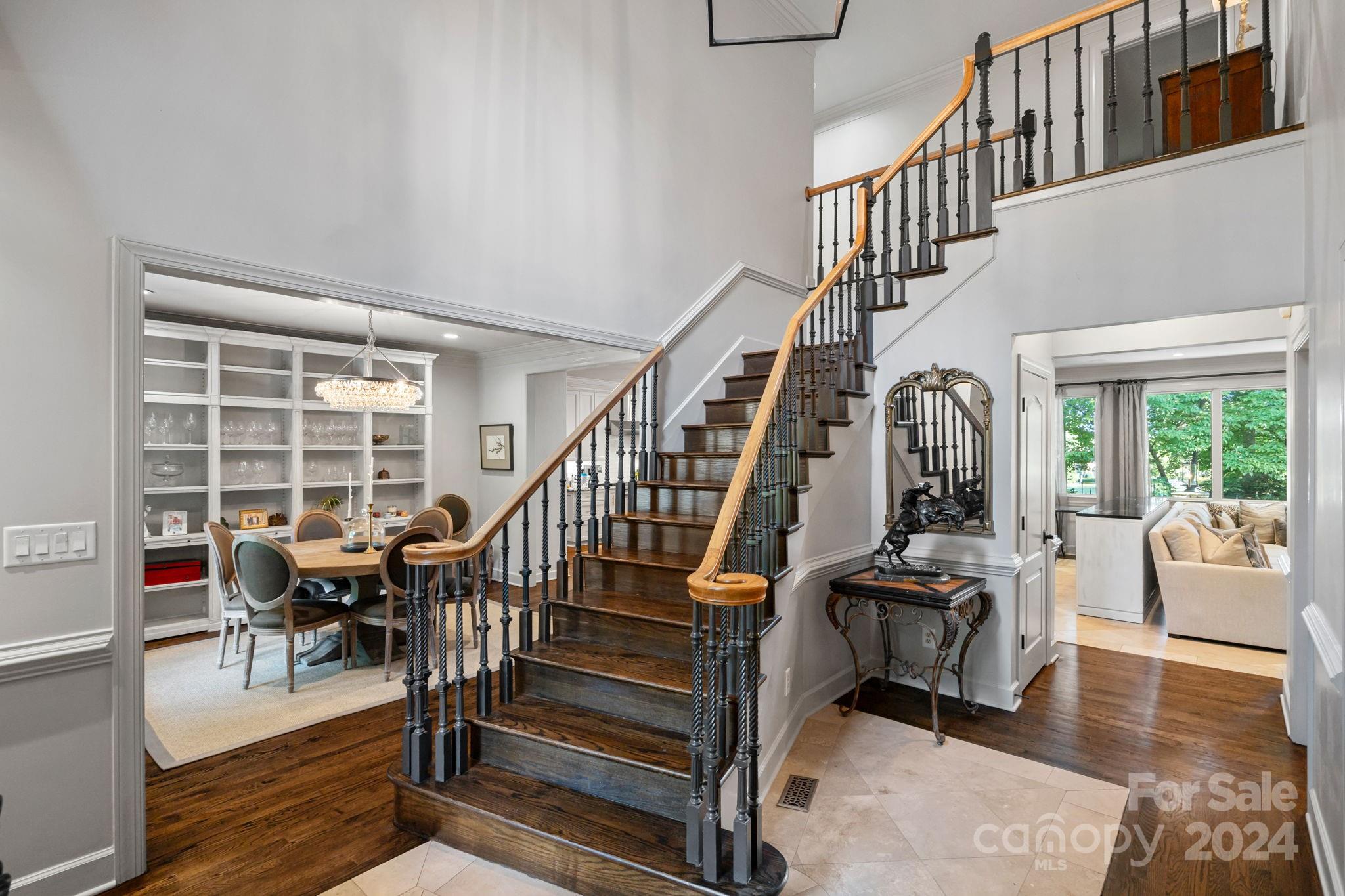 River Run - Residential