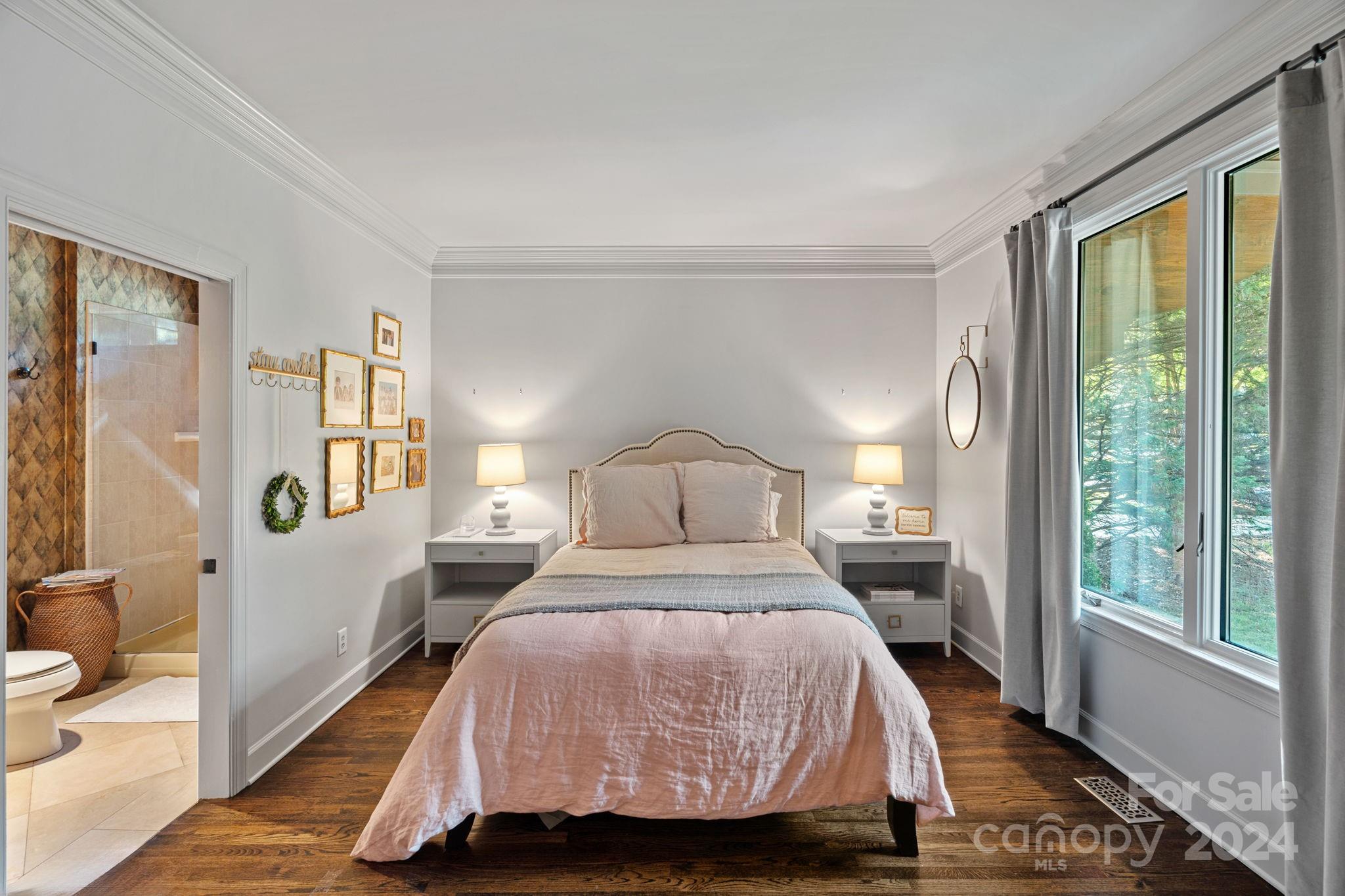 River Run - Residential