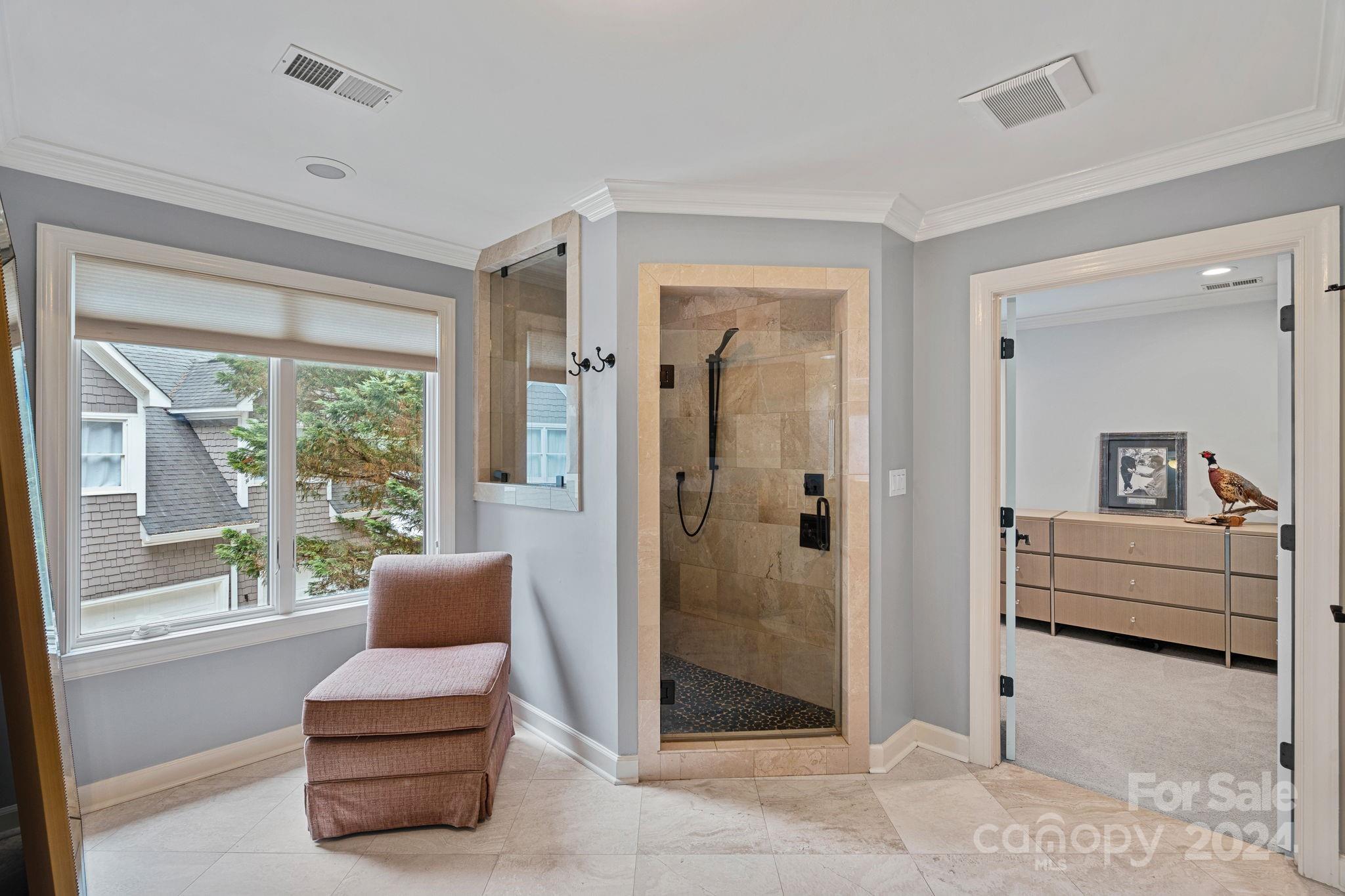 River Run - Residential