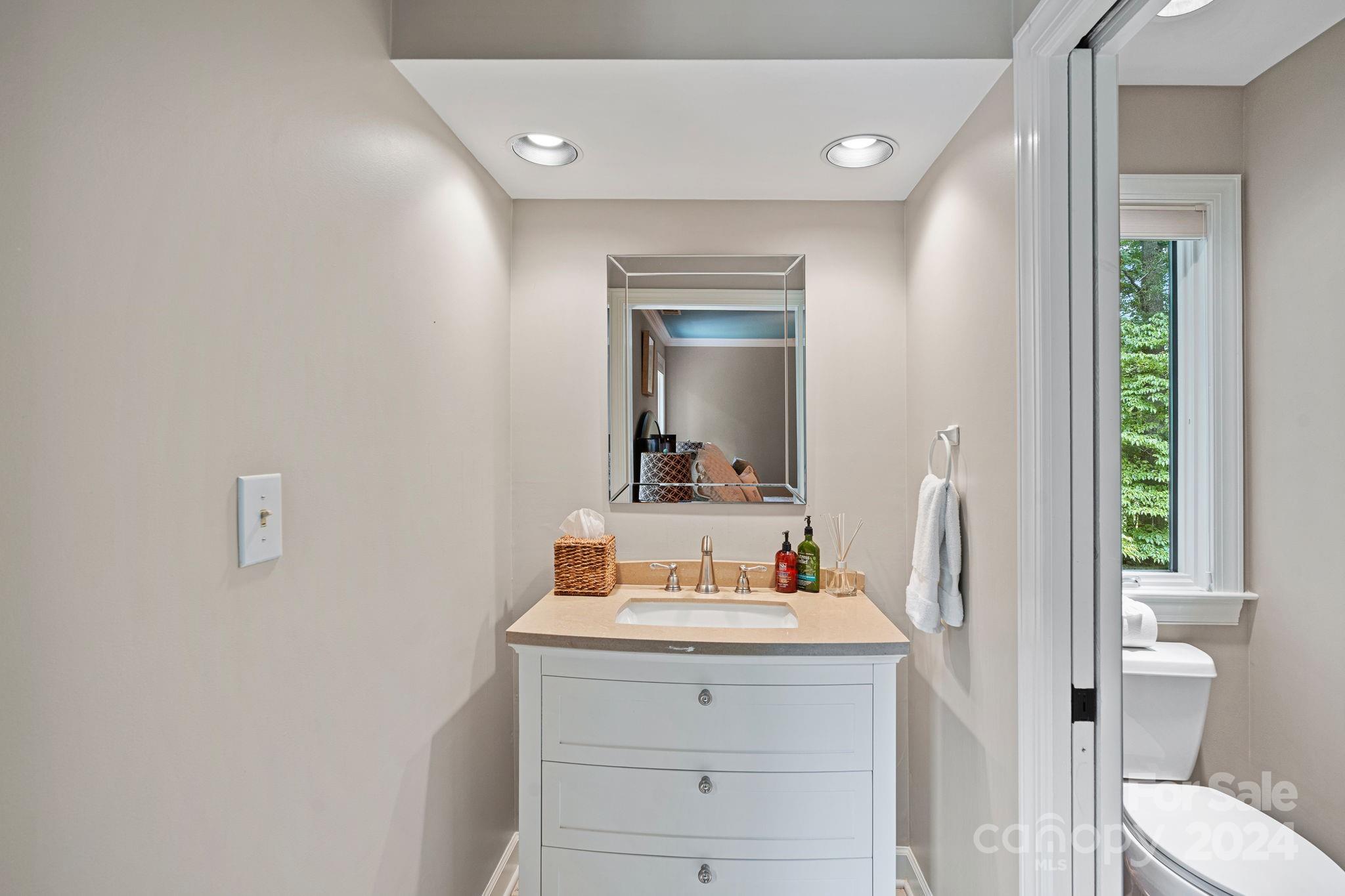 River Run - Residential