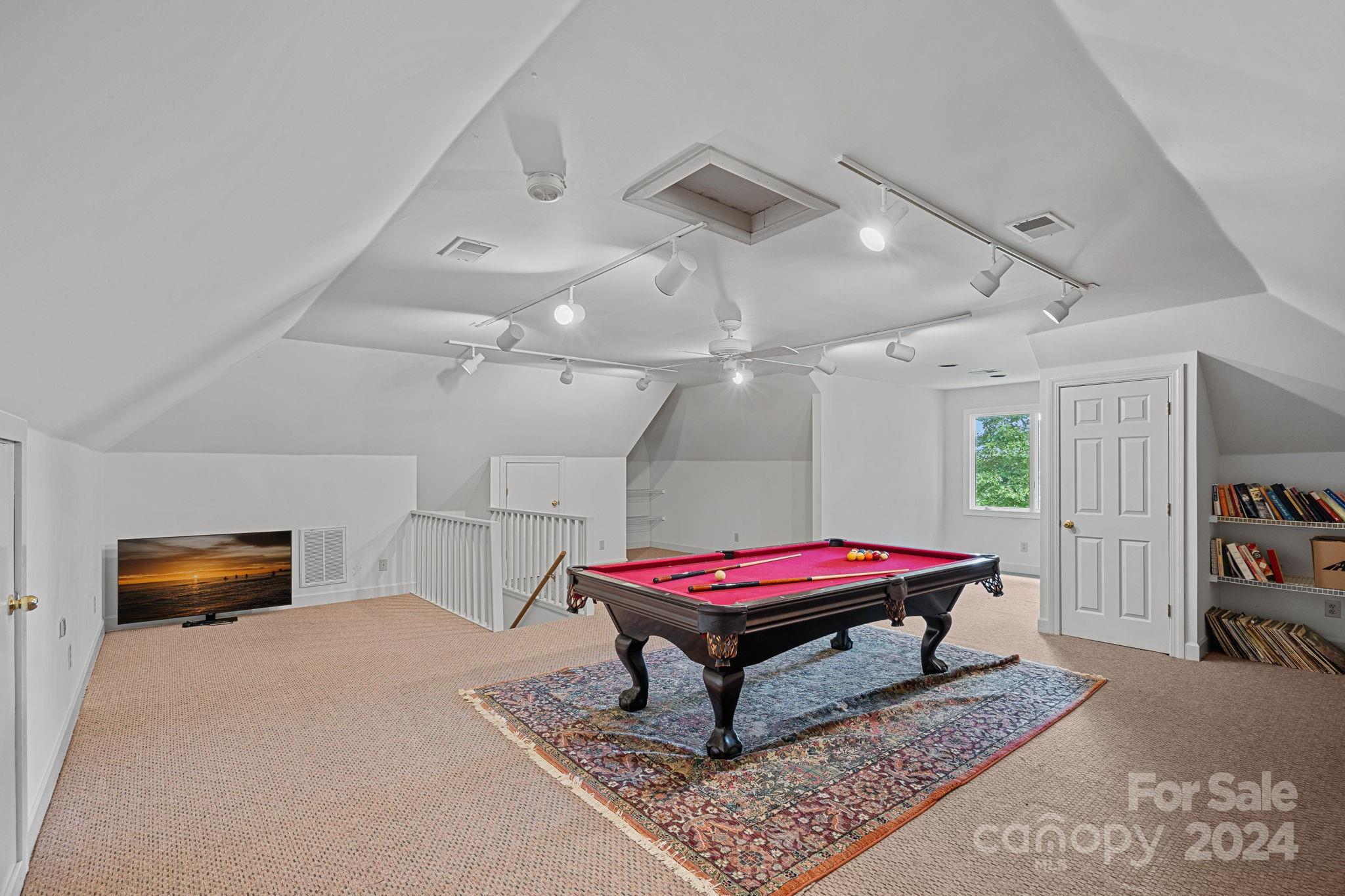 River Run - Residential