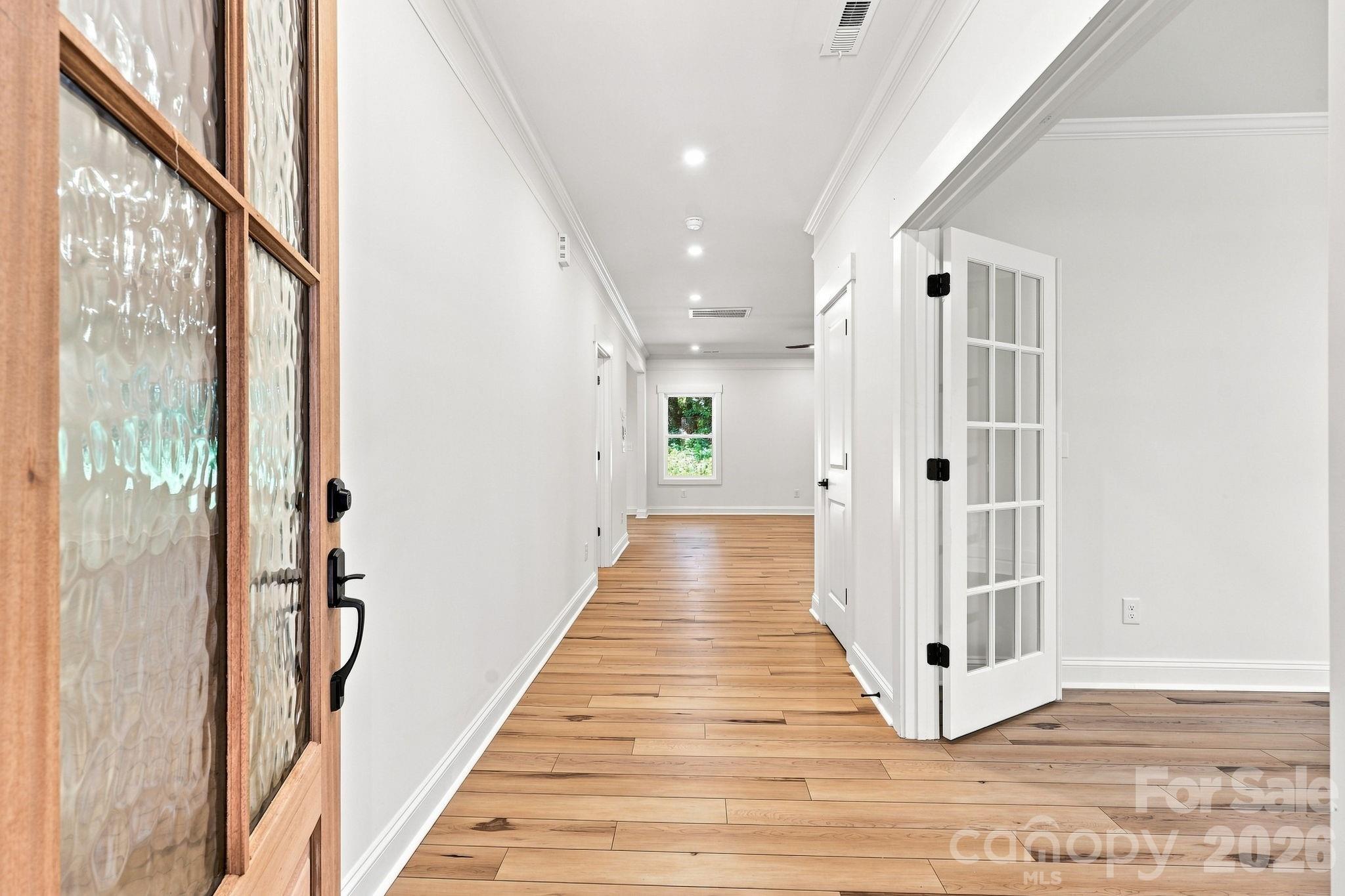 103 W 17th Street