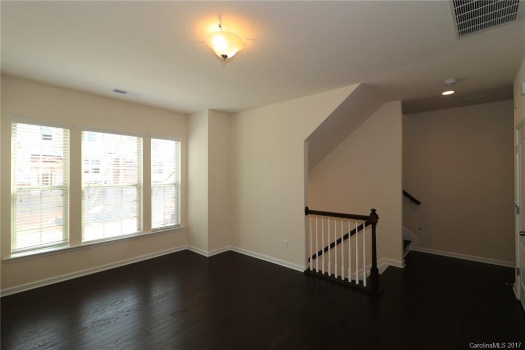 Cameron Creek - Residential