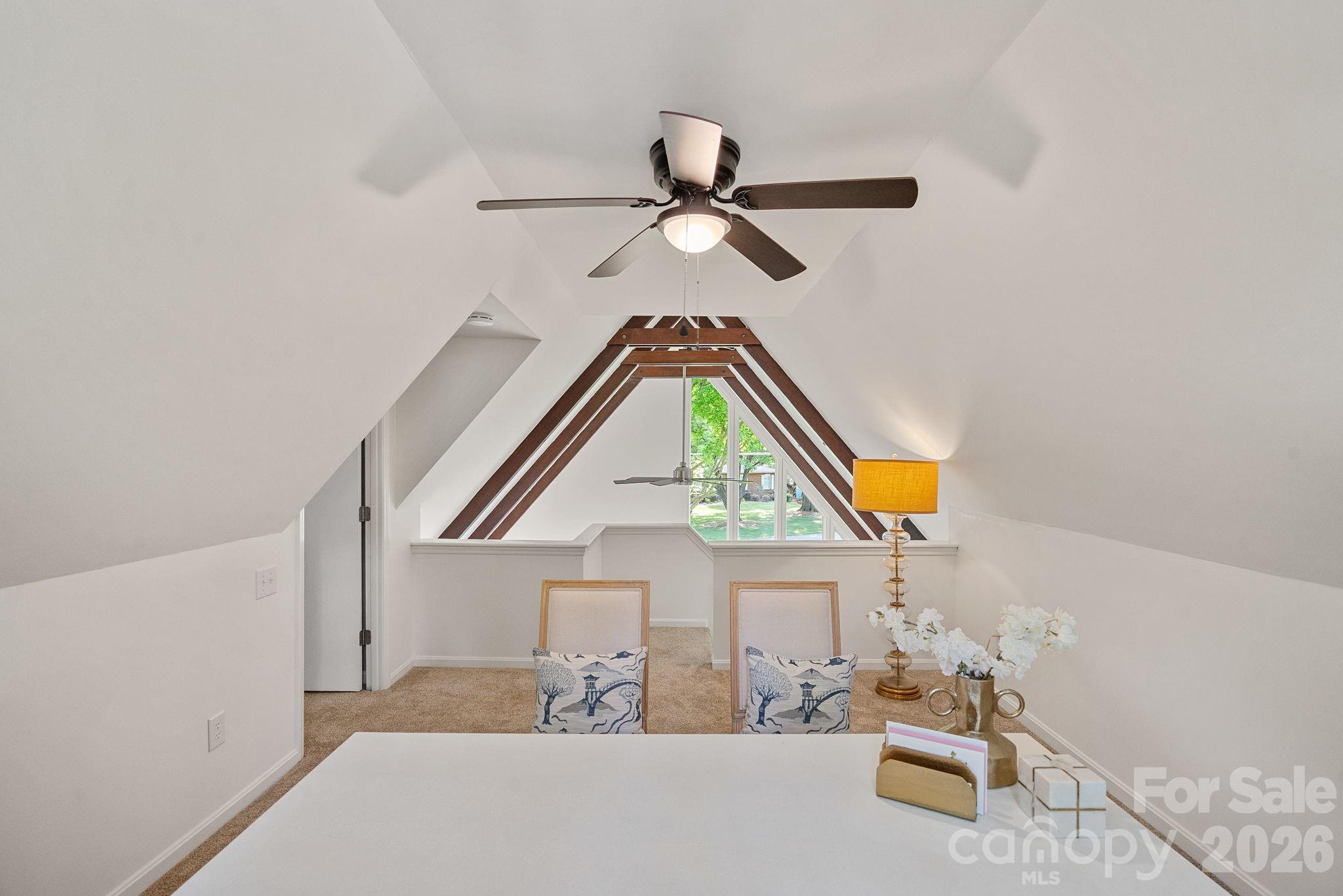 Surfside Estates - Residential