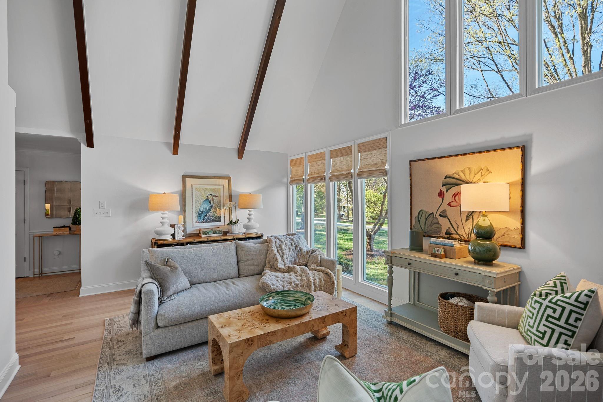 Surfside Estates - Residential