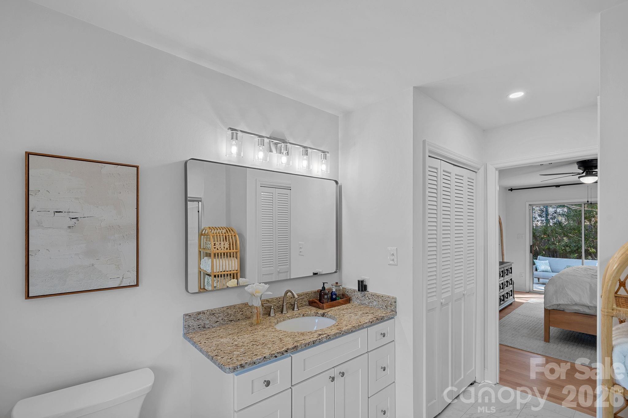 Surfside Estates - Residential