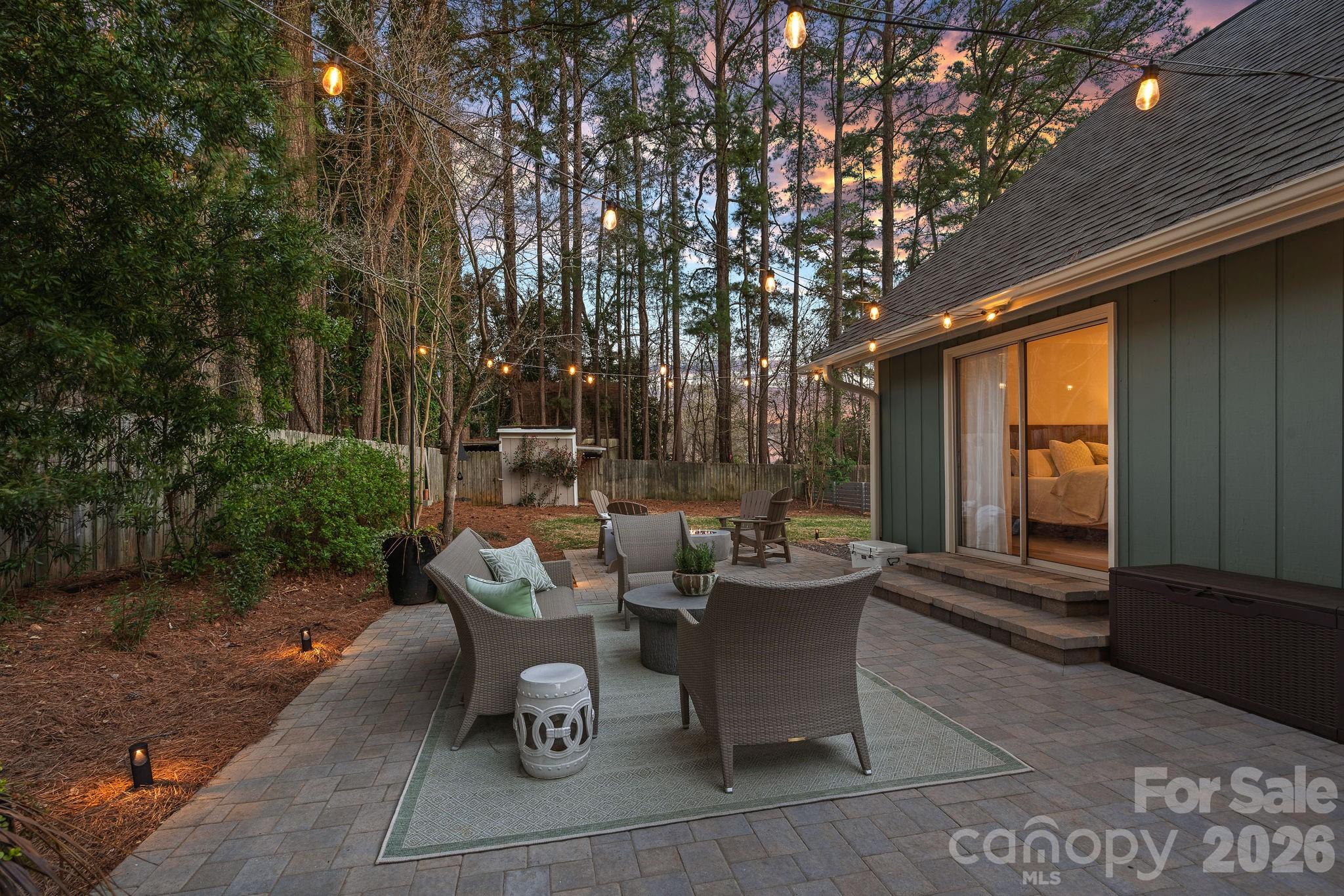 Surfside Estates - Residential