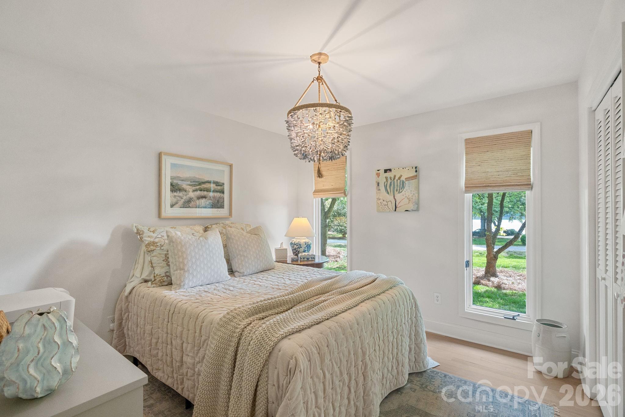Surfside Estates - Residential