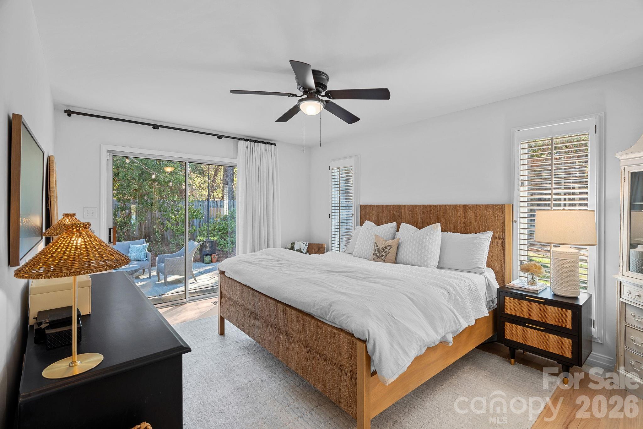 Surfside Estates - Residential