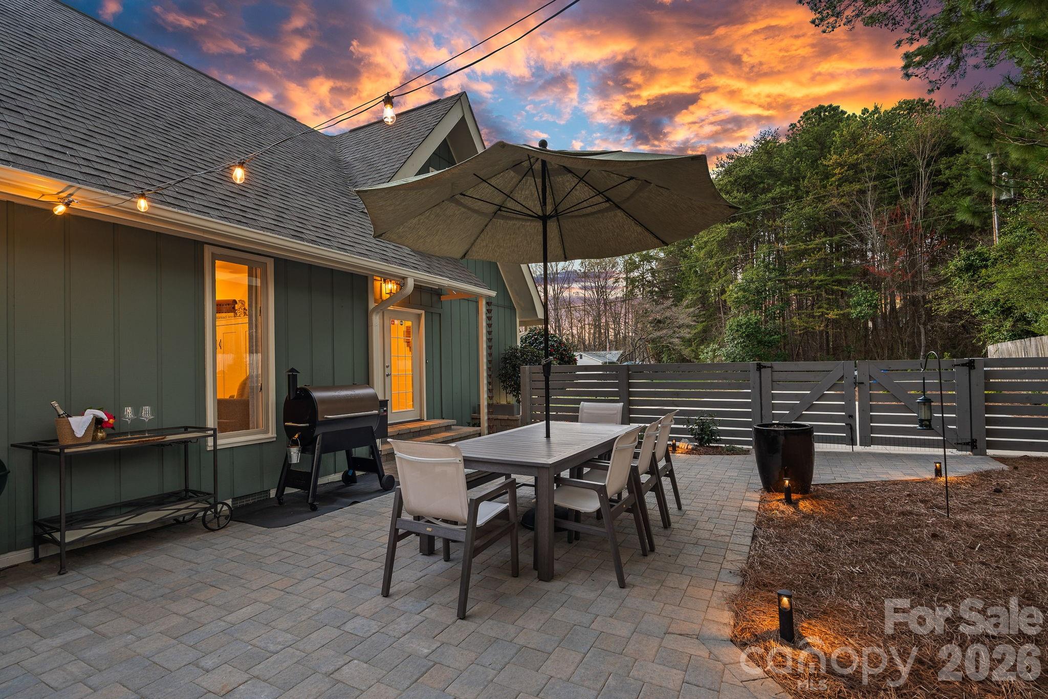 Surfside Estates - Residential